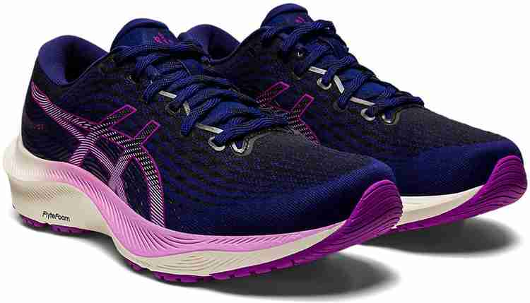 Oferta asics gel kayano sales