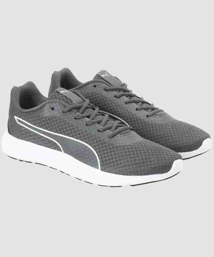 PUMA Propel EL Running Shoes For Men Buy PUMA Propel EL Running Shoes For Men Online at Best Price Shop Online for Footwears in India Flipkart