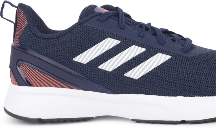 adidas b44889