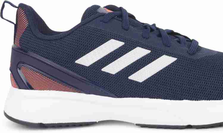 Adidas b44889 online