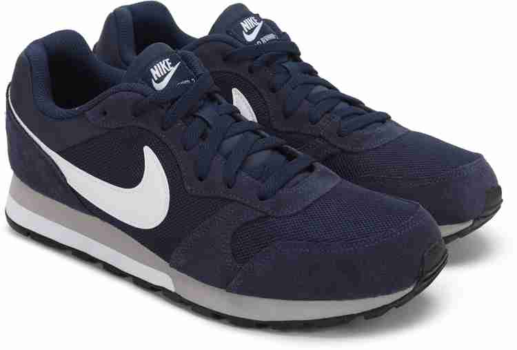 Md 2024 2 runner