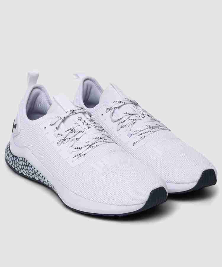 Puma hybrid nx one 8 hot sale