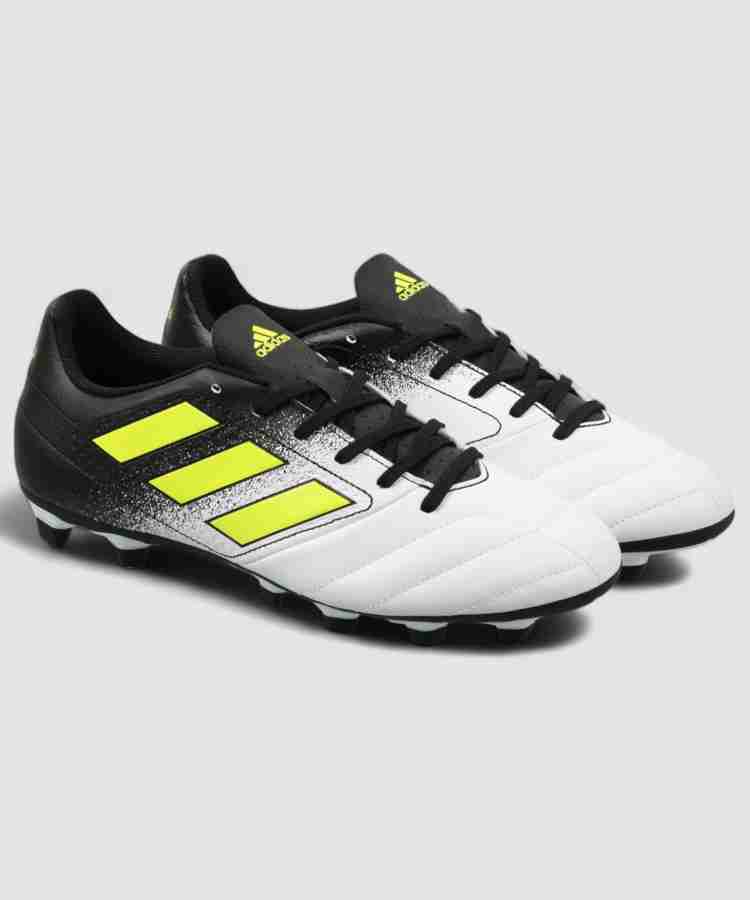 Adidas ace 17.4 in online