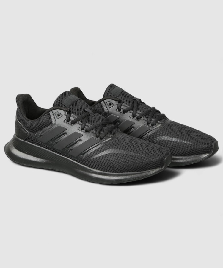 adidas falcon shopee