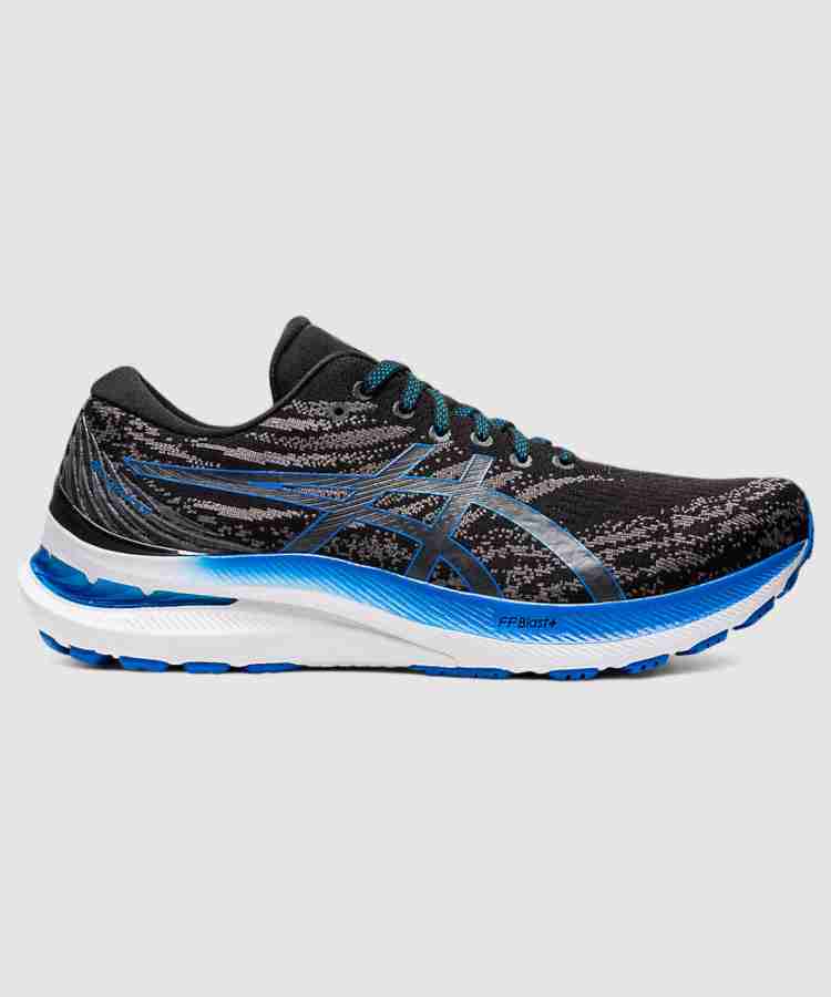 Asics gel kayano mens for sale hotsell