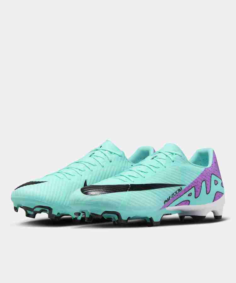 Nike football shoes amazon india online