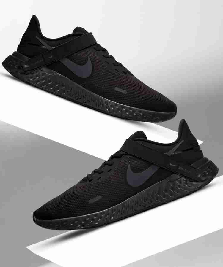 Nike shoes sale first copy flipkart