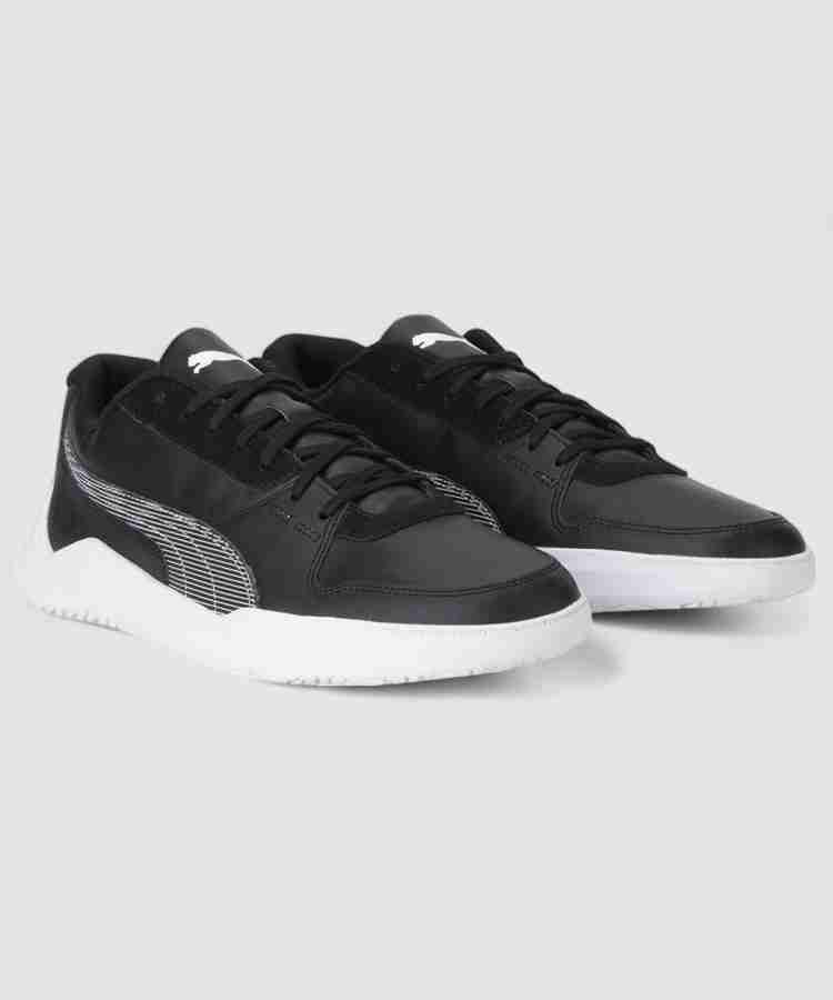 PUMA DC Past Sneakers For Men Buy PUMA DC Past Sneakers For Men Online at Best Price Shop Online for Footwears in India Flipkart