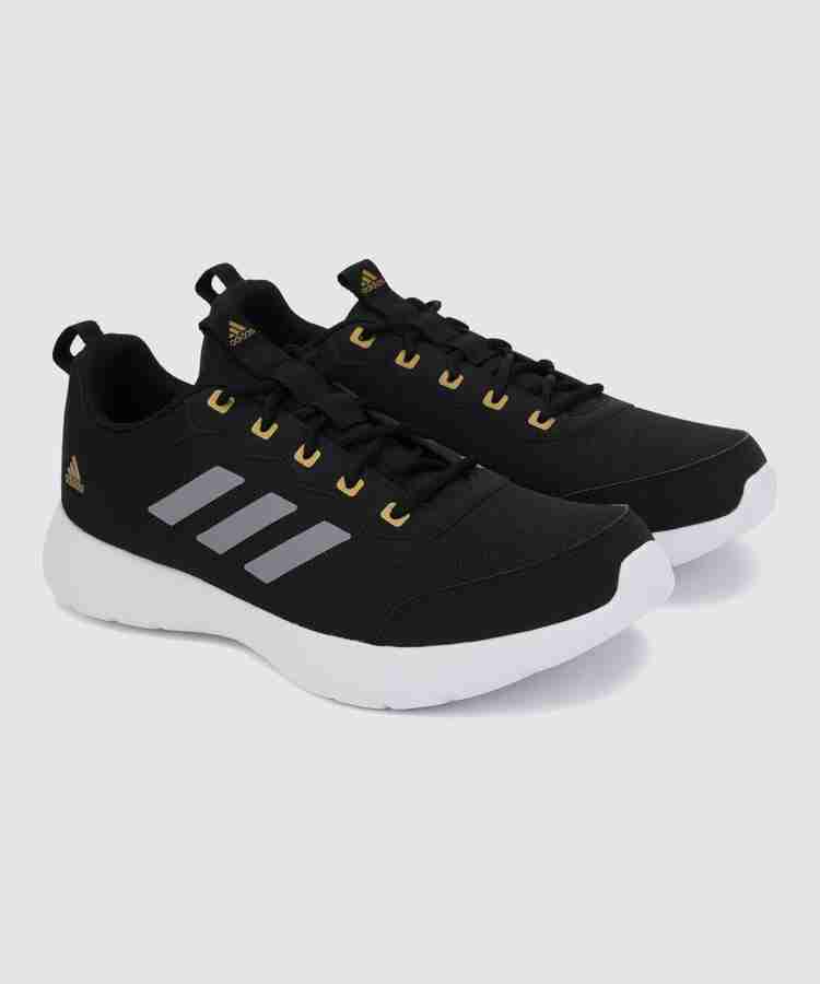 Flipkart offers top men's shoes