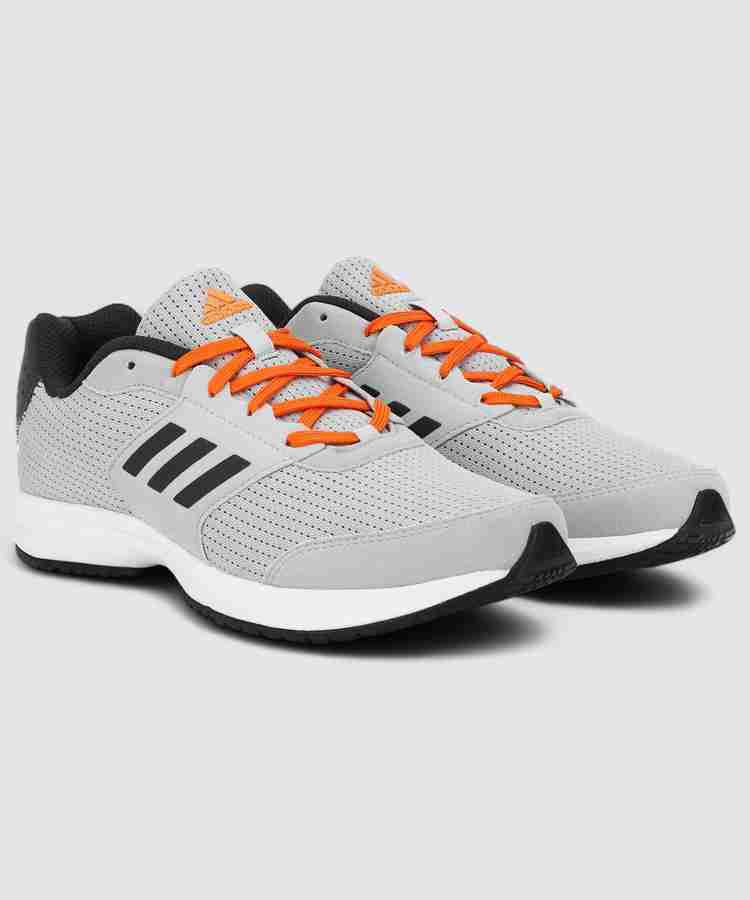 Adidas men's kray 2. m running shoes deals