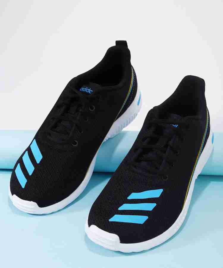 ADIDAS WideWalk M Walking Shoes For Men Buy ADIDAS WideWalk M