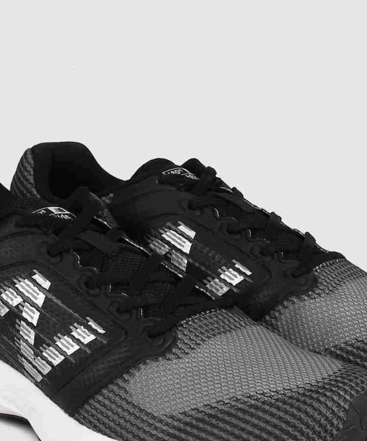 New balance men's 480v6 running shoe shop