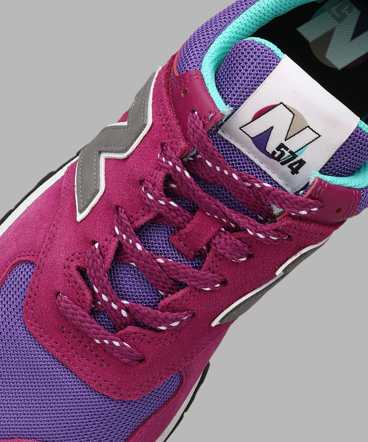 New Balance 574 Sneakers For Men - Buy New Balance 574 Sneakers For Men  Online at Best Price - Shop Online for Footwears in India | Flipkart.com