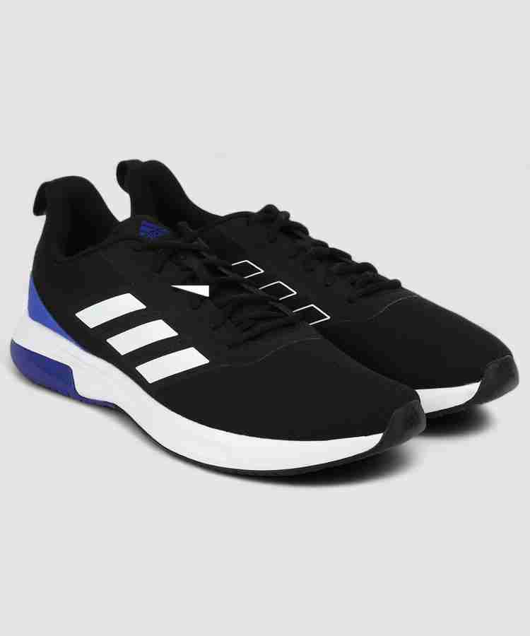 ADIDAS Accelar M Running Shoes For Men Buy ADIDAS Accelar M Running Shoes For Men Online at Best Price Shop Online for Footwears in India Flipkart
