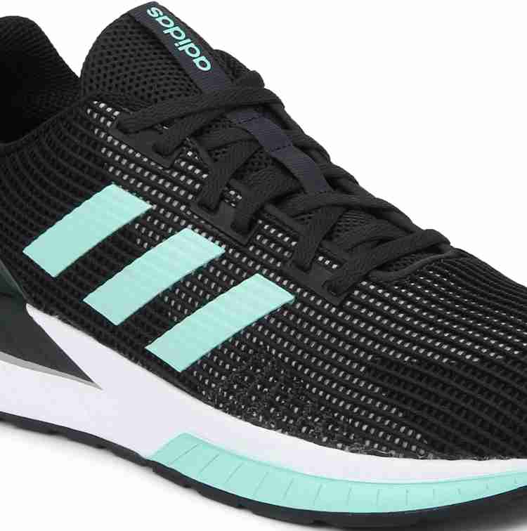 Adidas questar tnd w best sale