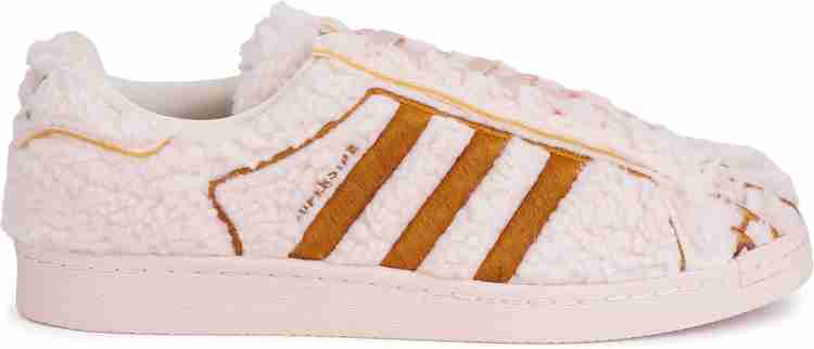 Adidas originals superstar 80s men Pink new arrivals