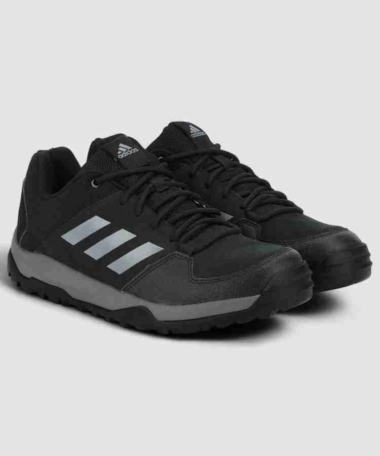 Adidas sikii hiking & trekking shoe on sale