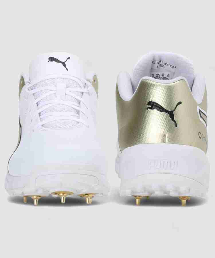 Virat kohli world cup shoes hotsell