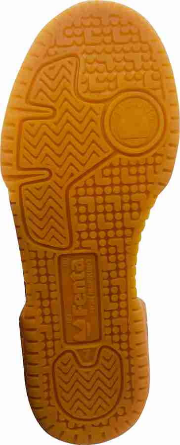 Fenta badminton shoes hotsell
