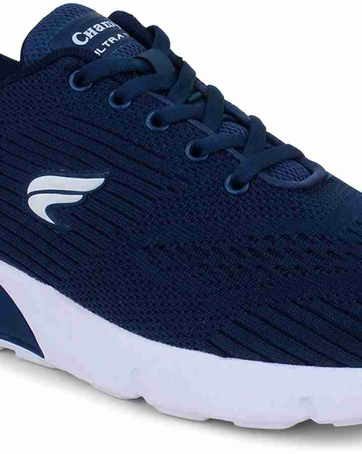 Nike running store shoes champs