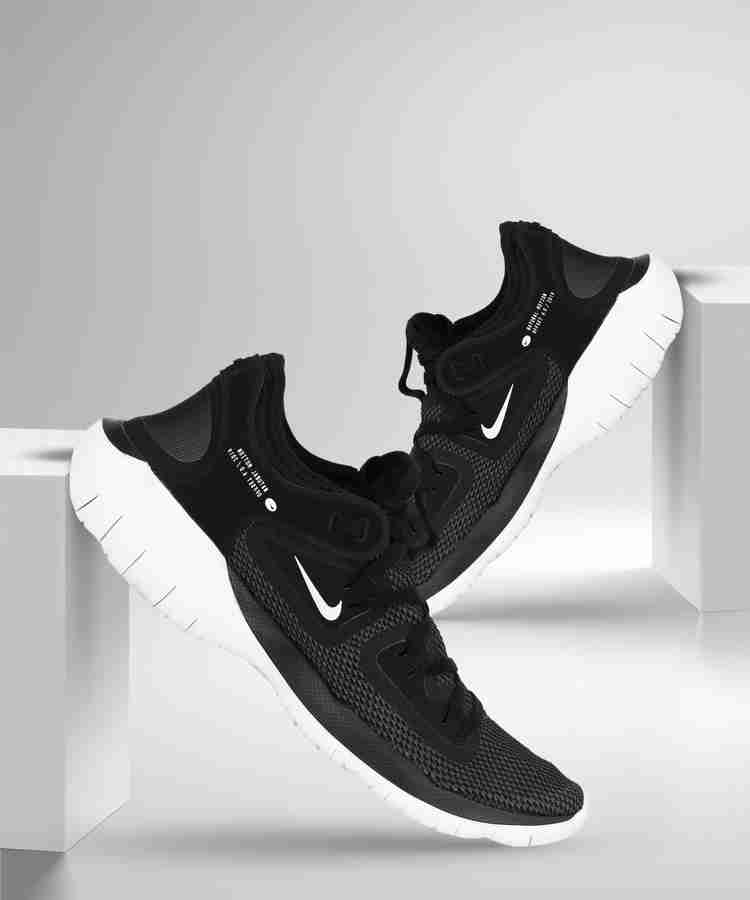 Nike girl shoes 2019 shop