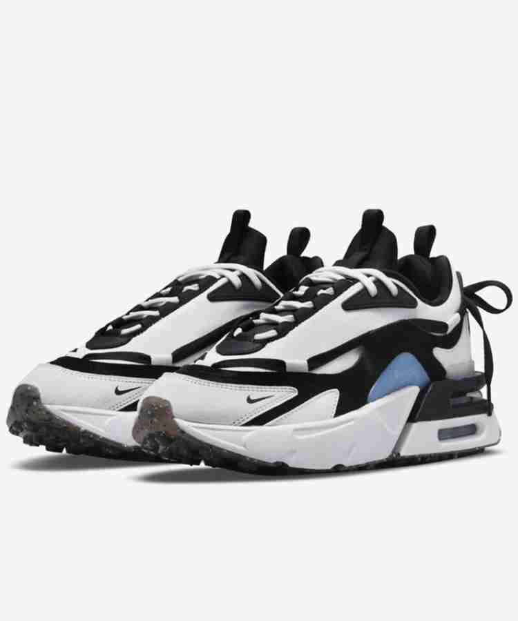 Nike air max 200 flipkart outlet