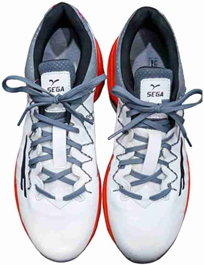 Sportspower hotsell basketball shoes