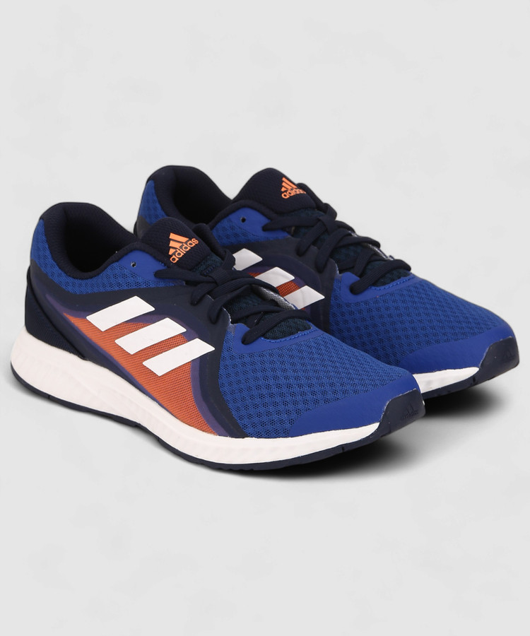 adidas edge pr m