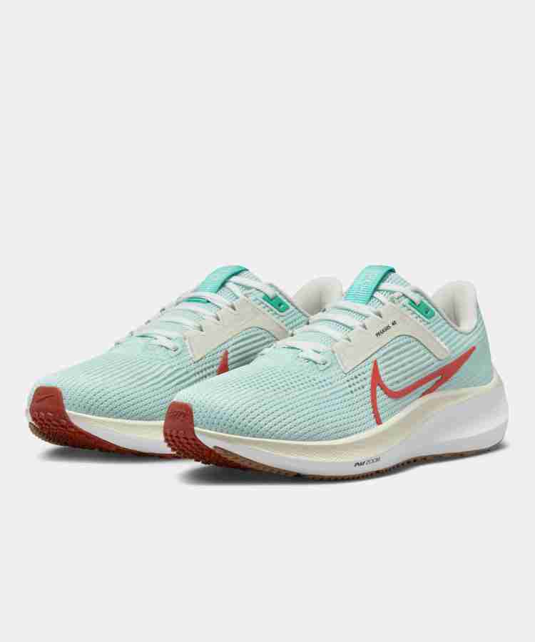 Nike women shop shoes flipkart