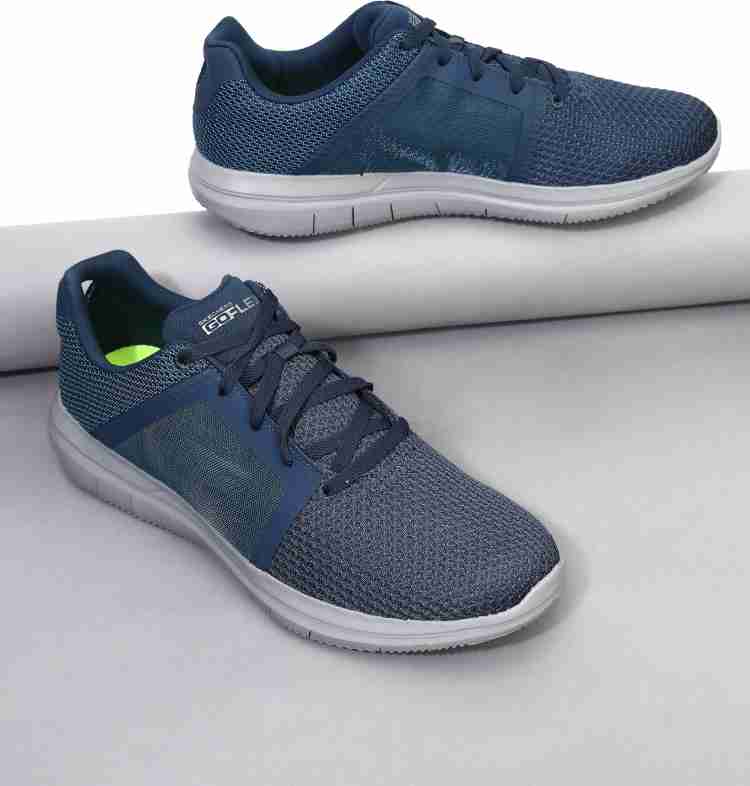 Comprar skechers go store flex 2