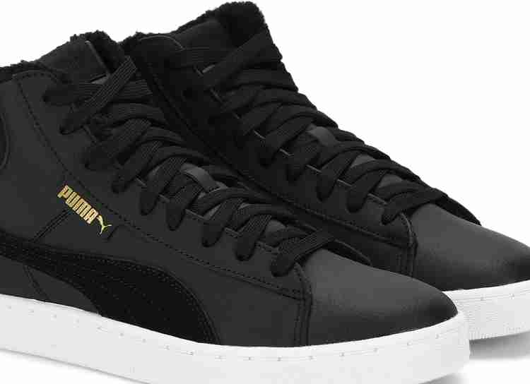 Puma 1948 online