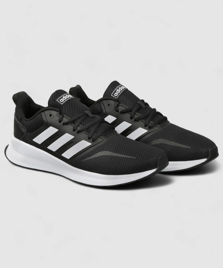 adidas falcon shop online