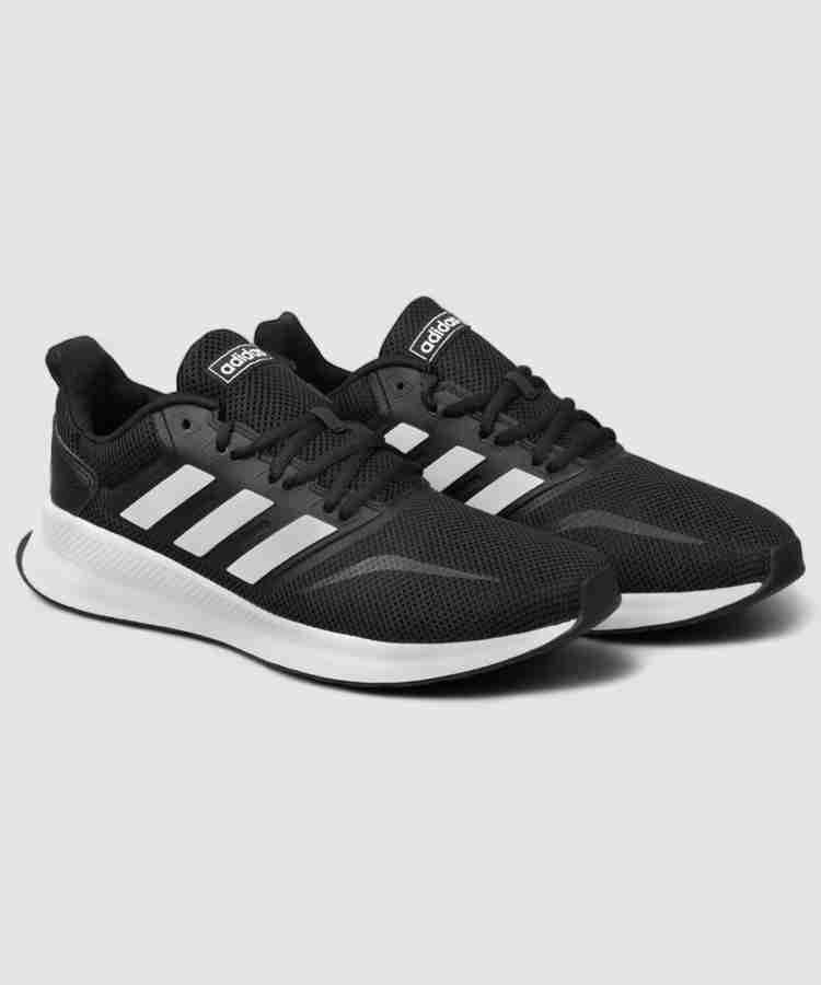 Falcon shoes for men new arrivals