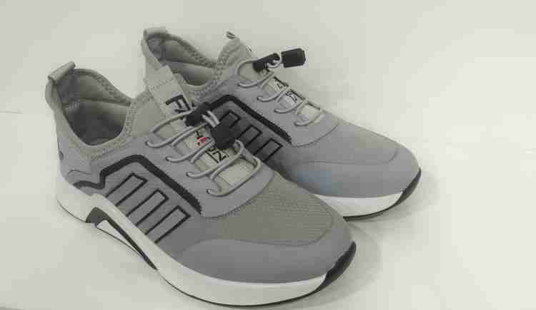 Turner Running Shoes For Men Buy Turner Running Shoes For Men Online at Best Price Shop Online for Footwears in India Flipkart
