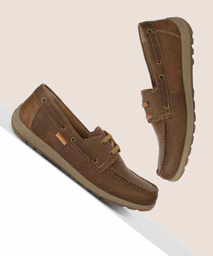 Boat shoes sale flipkart