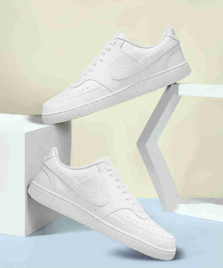 Nike sneakers fashion flipkart