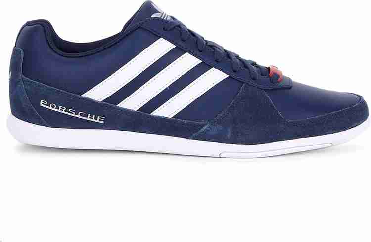 Adidas Original PORSCHE 360 1.0 Men Sneakers For Men Buy Minblu Vinwht Silvmt Color Adidas Original PORSCHE 360 1.0 Men Sneakers For Men Online at Best Price Shop Online for Footwears in India Flipkar...