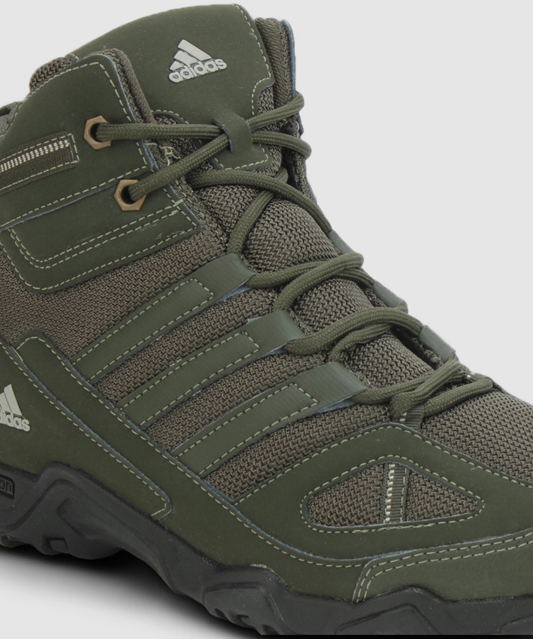 adidas csd canteen shoes