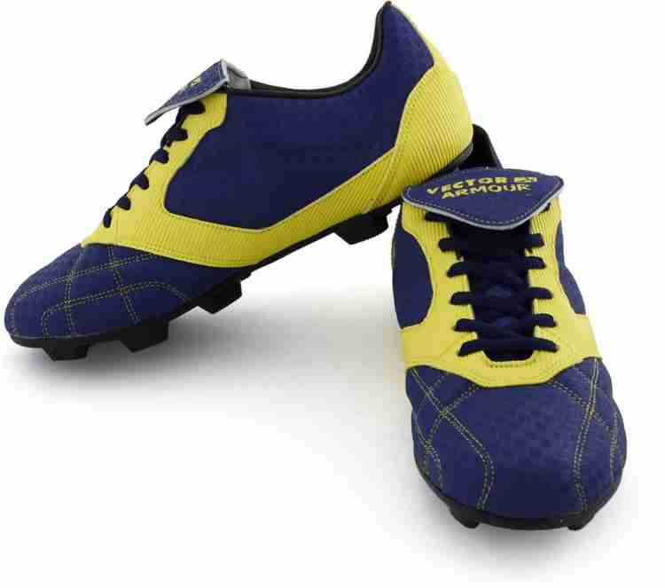 Armour 2024 football boots