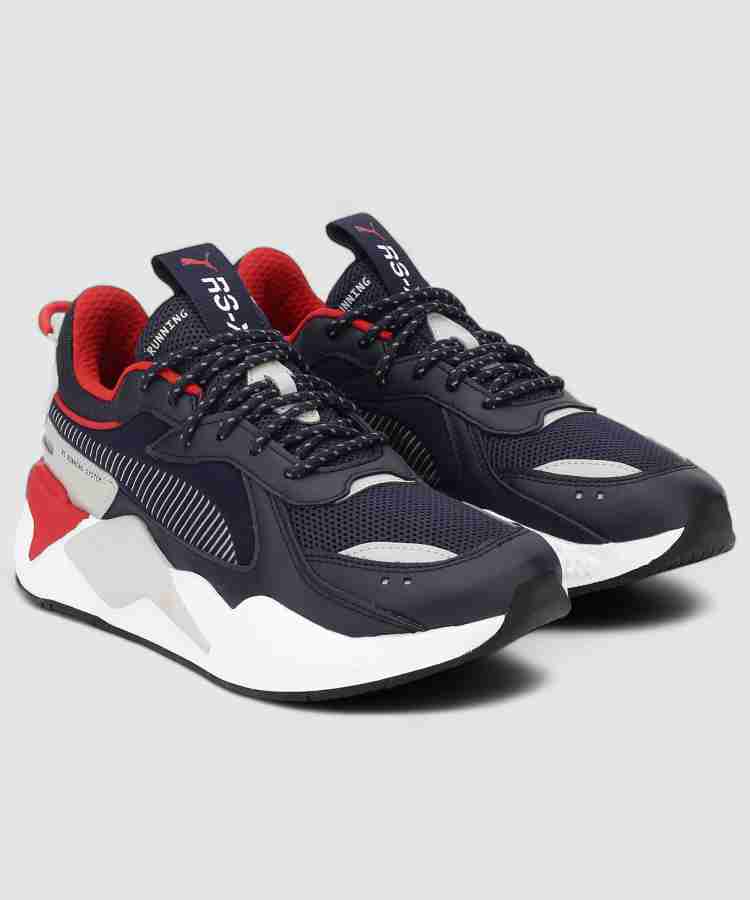 PUMA RS X CORE Walking Shoes For Men Buy PUMA RS X CORE Walking Shoes For Men Online at Best Price Shop Online for Footwears in India Flipkart