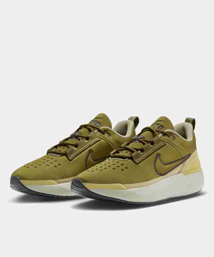 9.5 in mens hot sale to womens nike