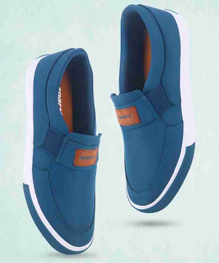 Sparx SM 854 Stylish Comfortable Casuals For Men Buy Sparx SM 854 Stylish Comfortable Casuals For Men Online at Best Price Shop Online for Footwears in India Flipkart