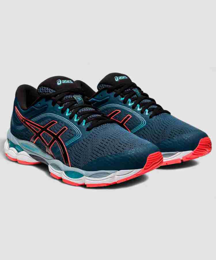 Asics gel ziruss 3 best sale