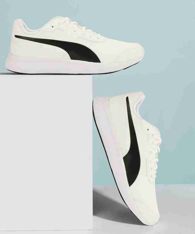 Escaper sales sl puma