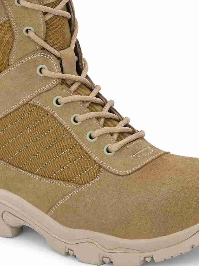 Mens swat boots best sale