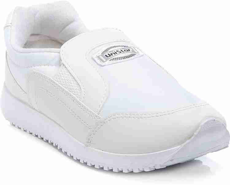 Military pt shoes deals