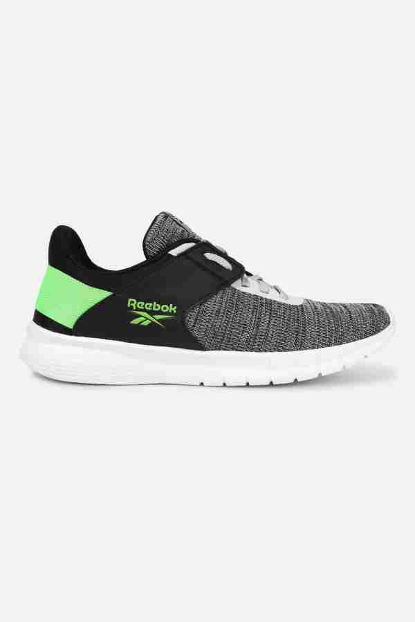 Men's reebok cheap genesis runner shoes