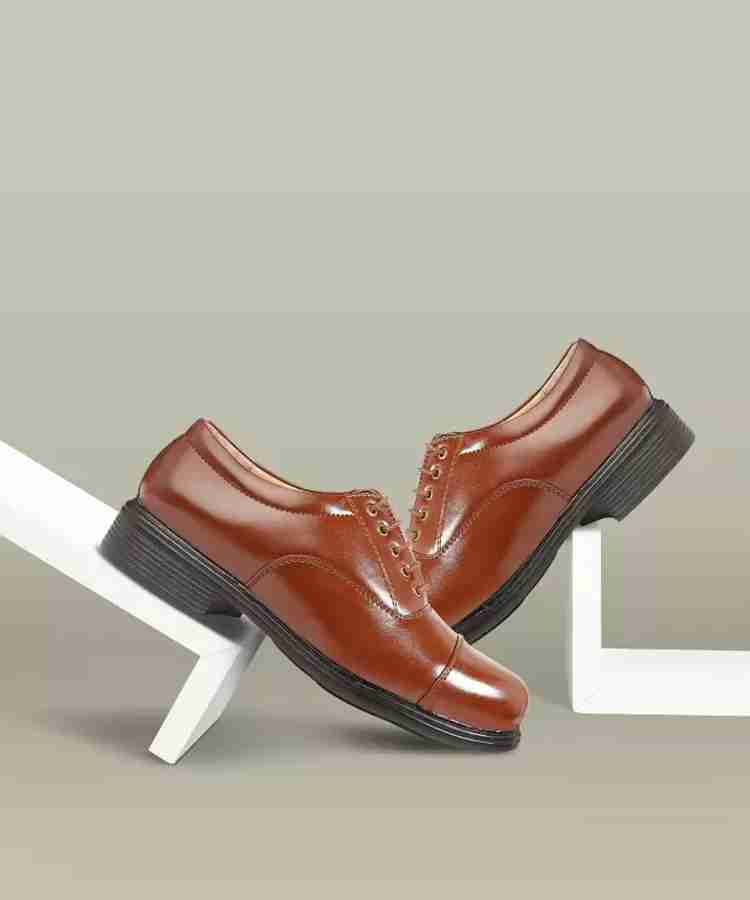 Juta POLICE SHOES Casuals For Men Buy Juta POLICE SHOES Casuals For Men Online at Best Price Shop Online for Footwears in India Flipkart