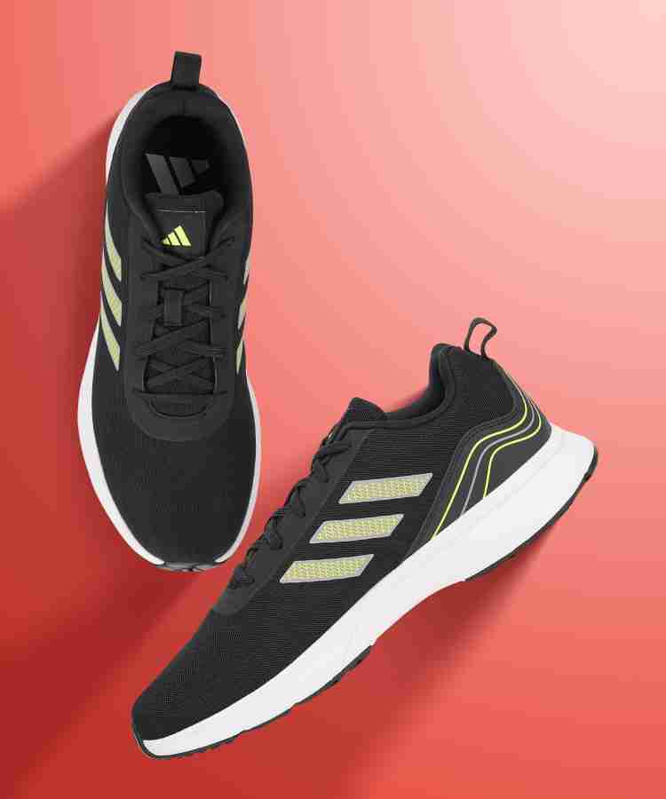 Adidas running hot sale original