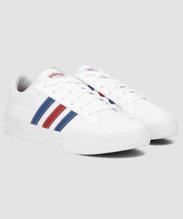 Adidas vs set sneakers hotsell